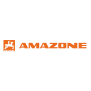  Amazone logo