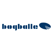 Bogballe logo