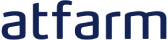 atfarm-logo-rgb.png