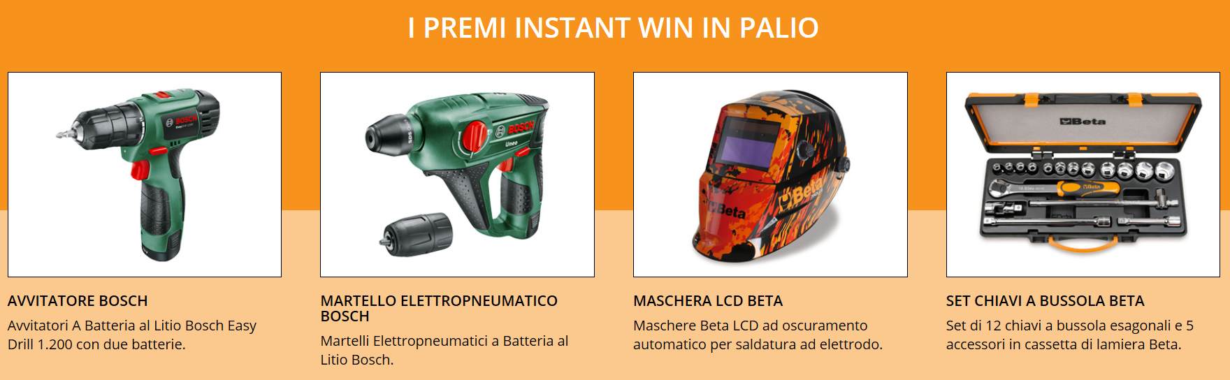 concorso Yara_premi.PNG