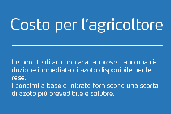 ammonia-cost-farmer-copy-ita.png
