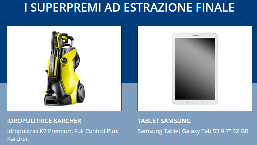 concorso Yara_superpremi.PNG