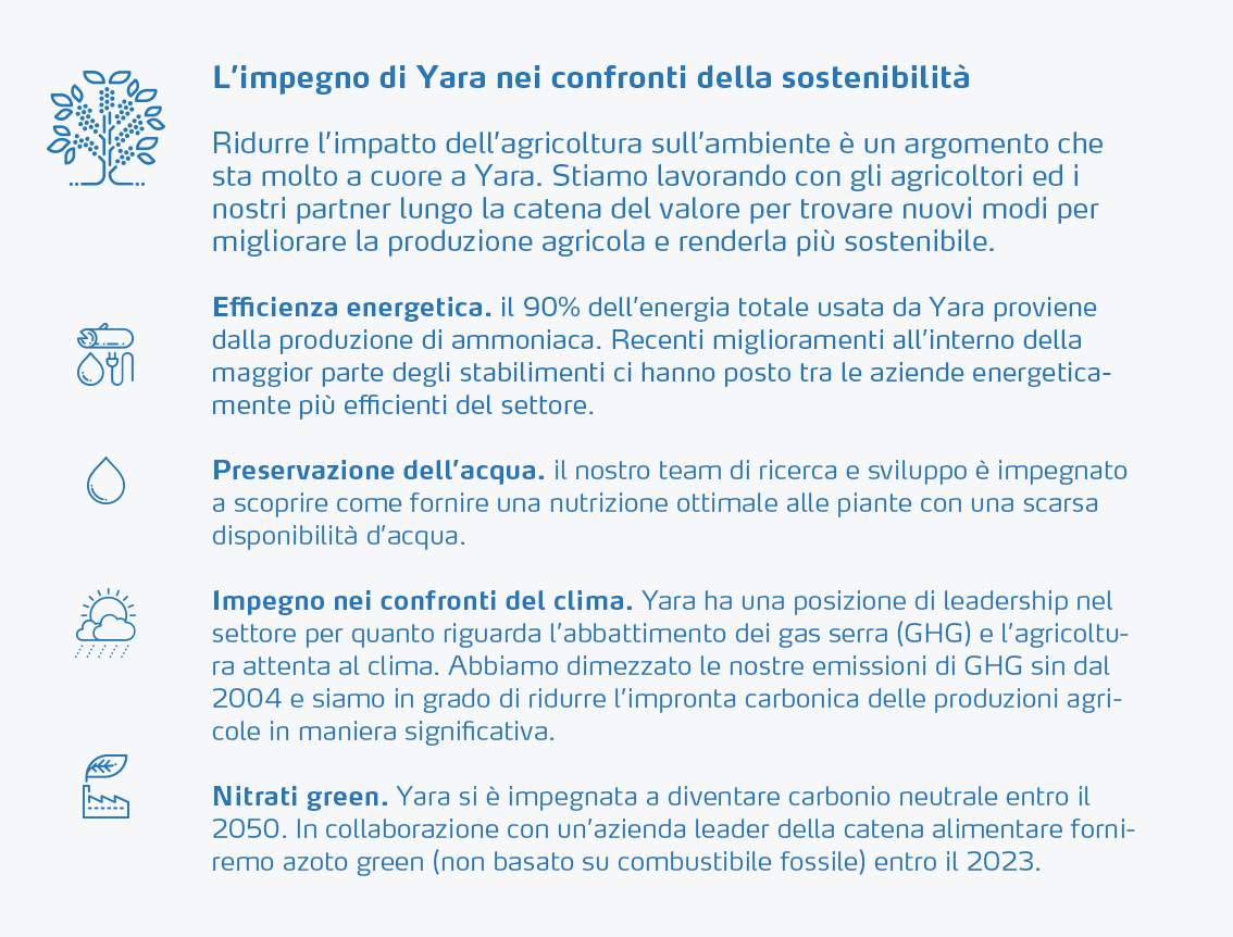 sustainability-commitment-ita.png